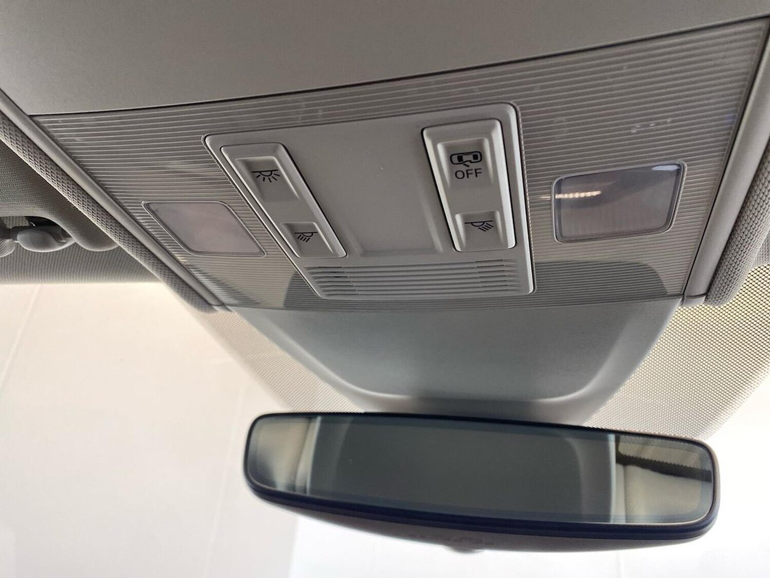 Used Volkswagen Polo 2025 for sale - 76396938: Photo 14