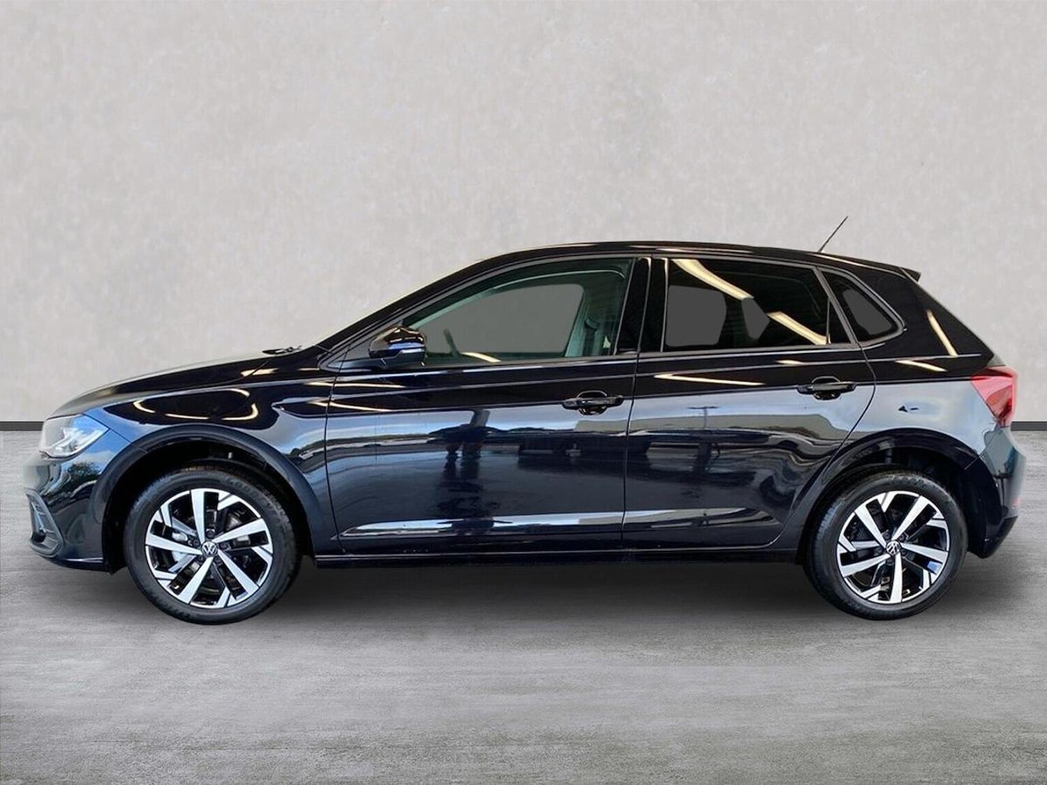 Used Volkswagen Polo 2025 for sale - 76396938: Photo 19