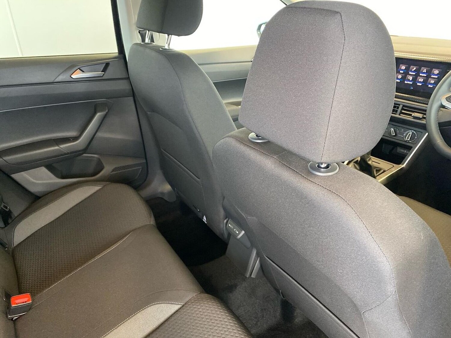 Used Volkswagen Polo 2025 for sale - 76396938: Photo 22