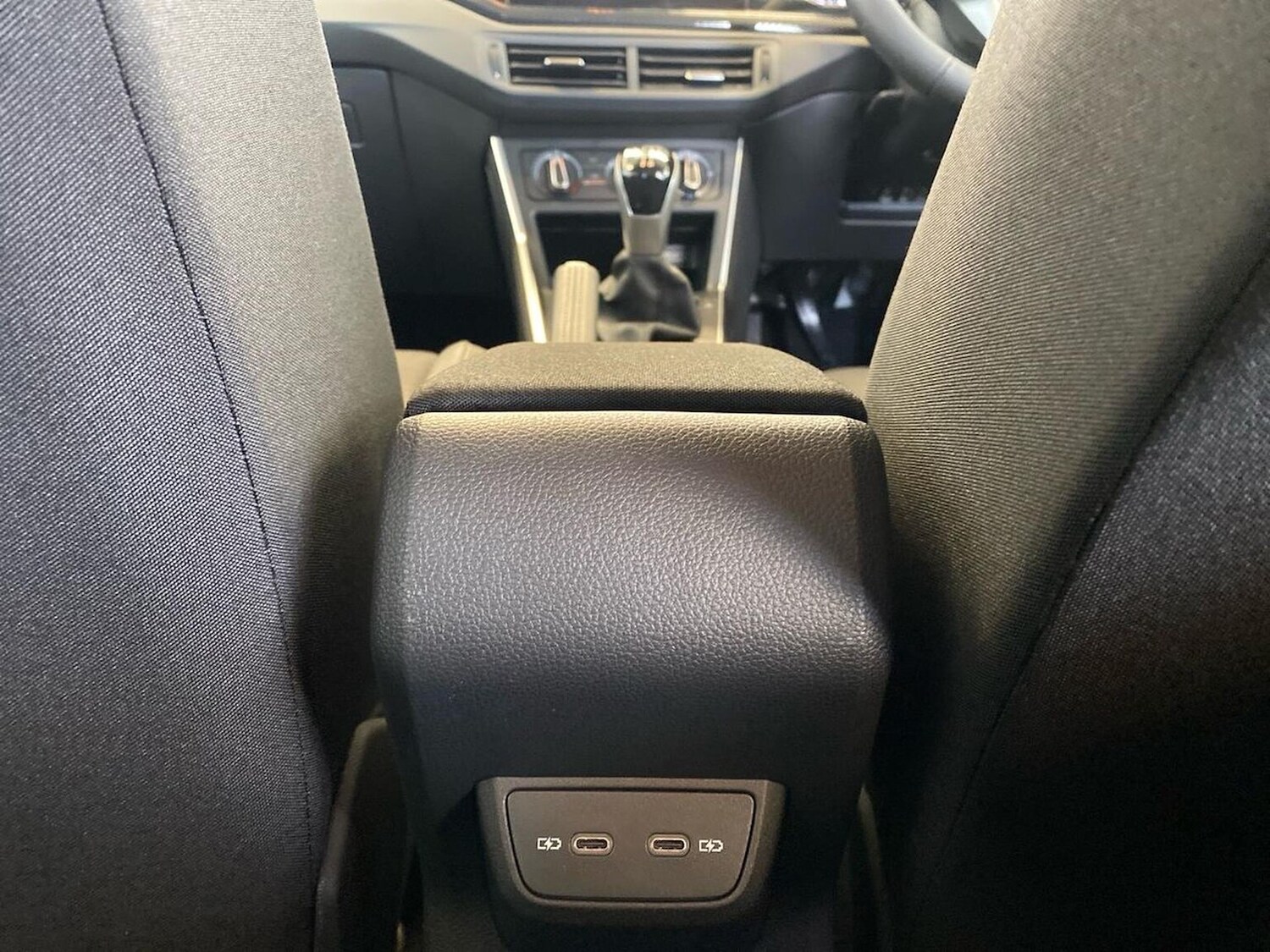 Used Volkswagen Polo 2025 for sale - 76396938: Photo 27