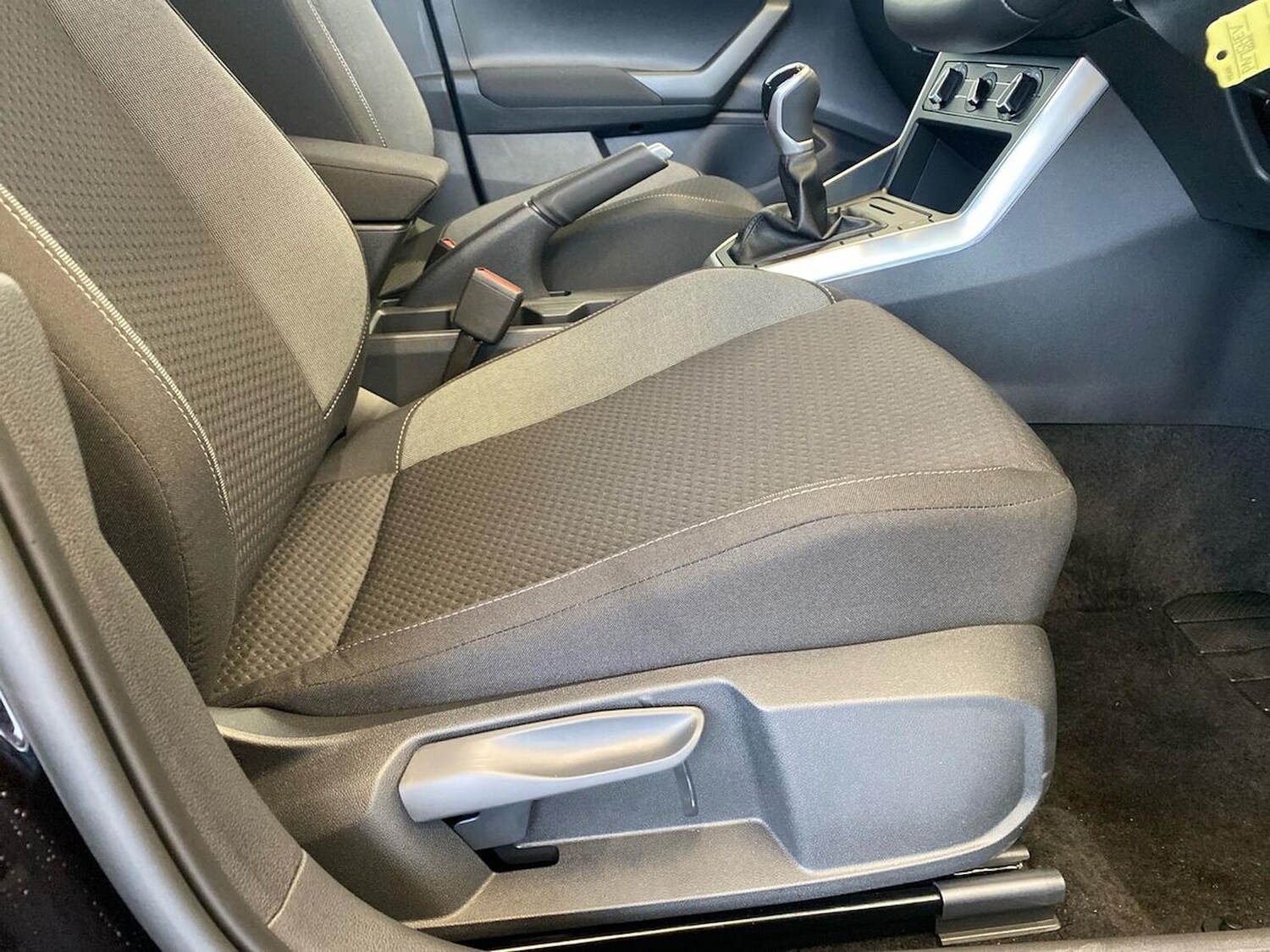 Used Volkswagen Polo 2025 for sale - 76396938: Photo 30