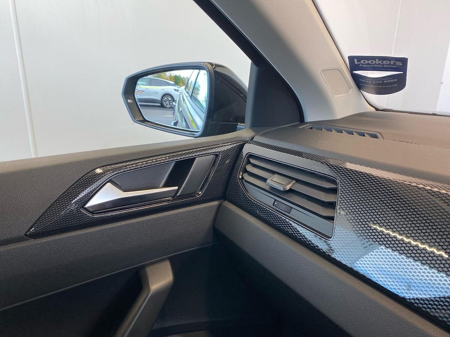 Used Volkswagen Polo 2025 for sale - 76396938: Photo 31