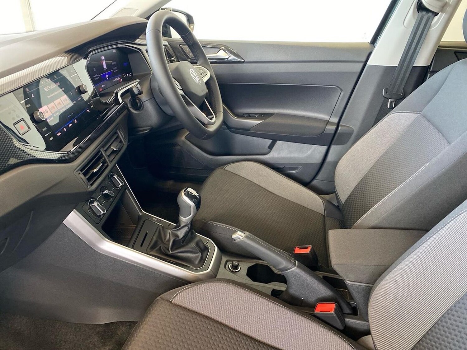 Used Volkswagen Polo 2025 for sale - 76396938: Photo 39