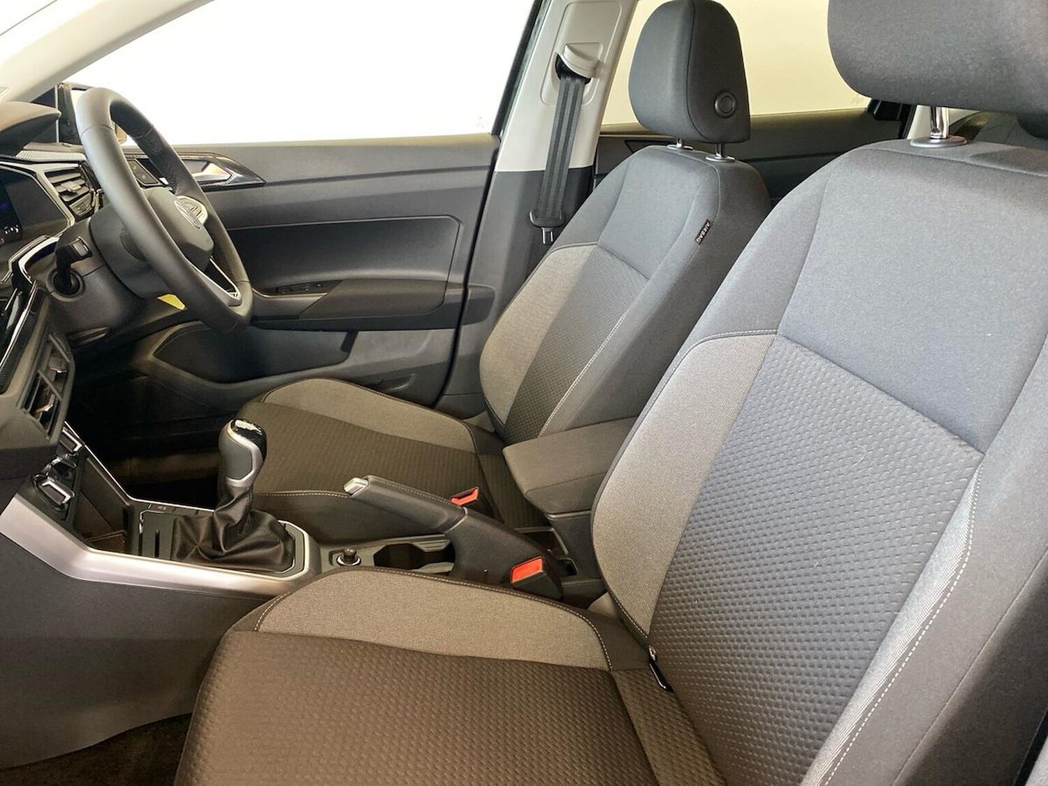 Used Volkswagen Polo 2025 for sale - 76396938: Photo 40