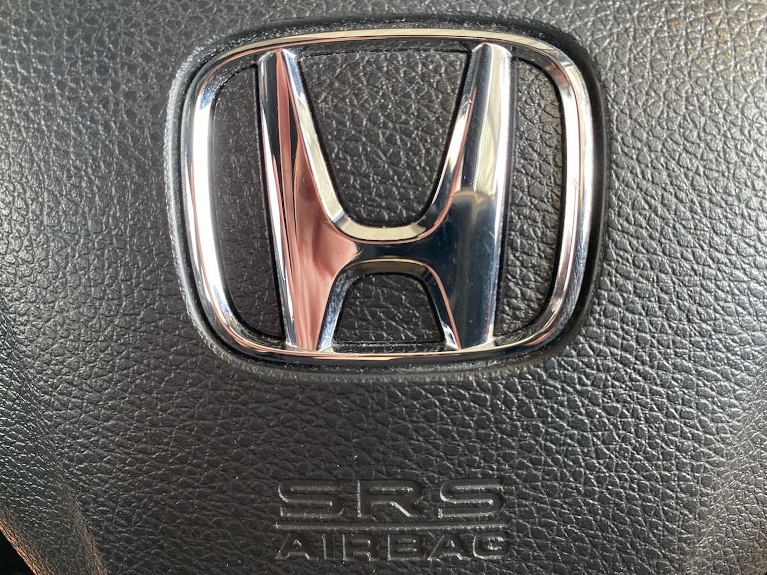 Used Honda Civic 2021 for sale - 78195258: Photo 11