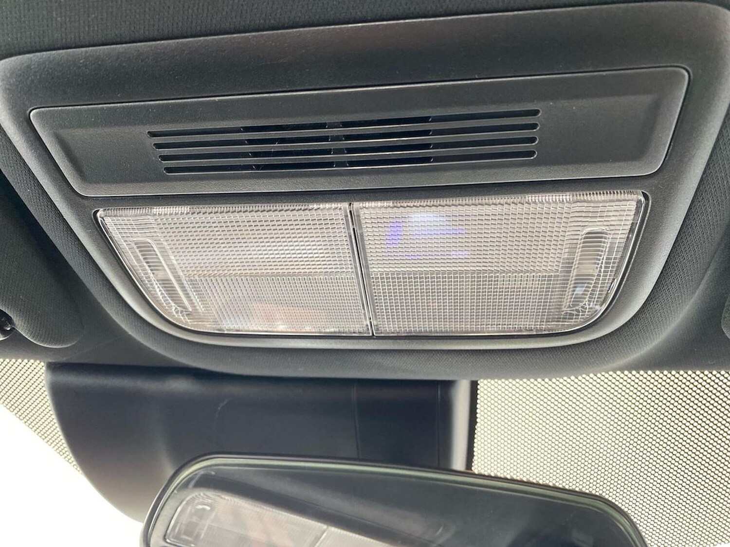 Used Honda Civic 2021 for sale - 78195258: Photo 14