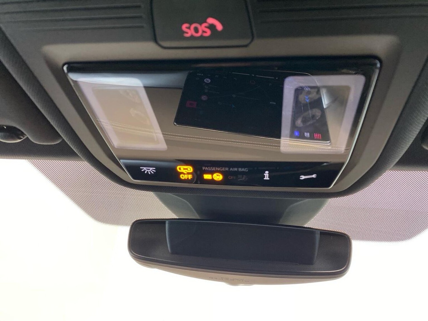 Used Volkswagen ID.4 2025 for sale - 77676362: Photo 14