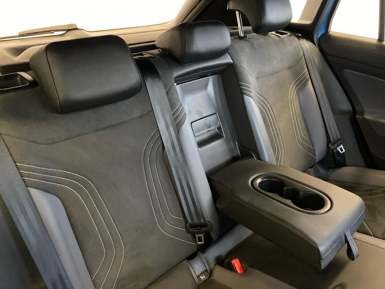 Used Volkswagen ID.4 2025 for sale - 77676362: Photo 16