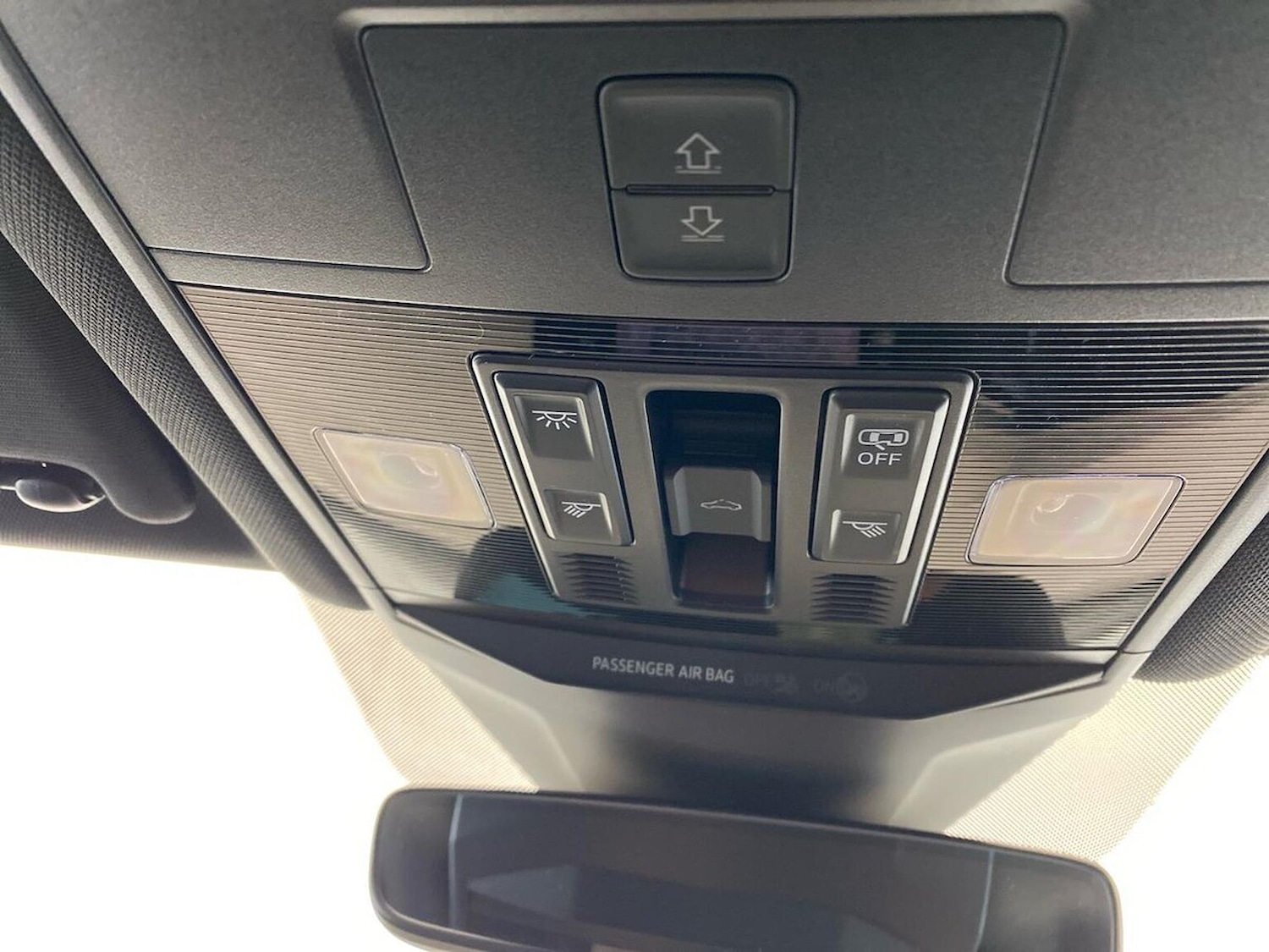 Used Volkswagen T-Roc 2025 for sale - 77632529: Photo 14