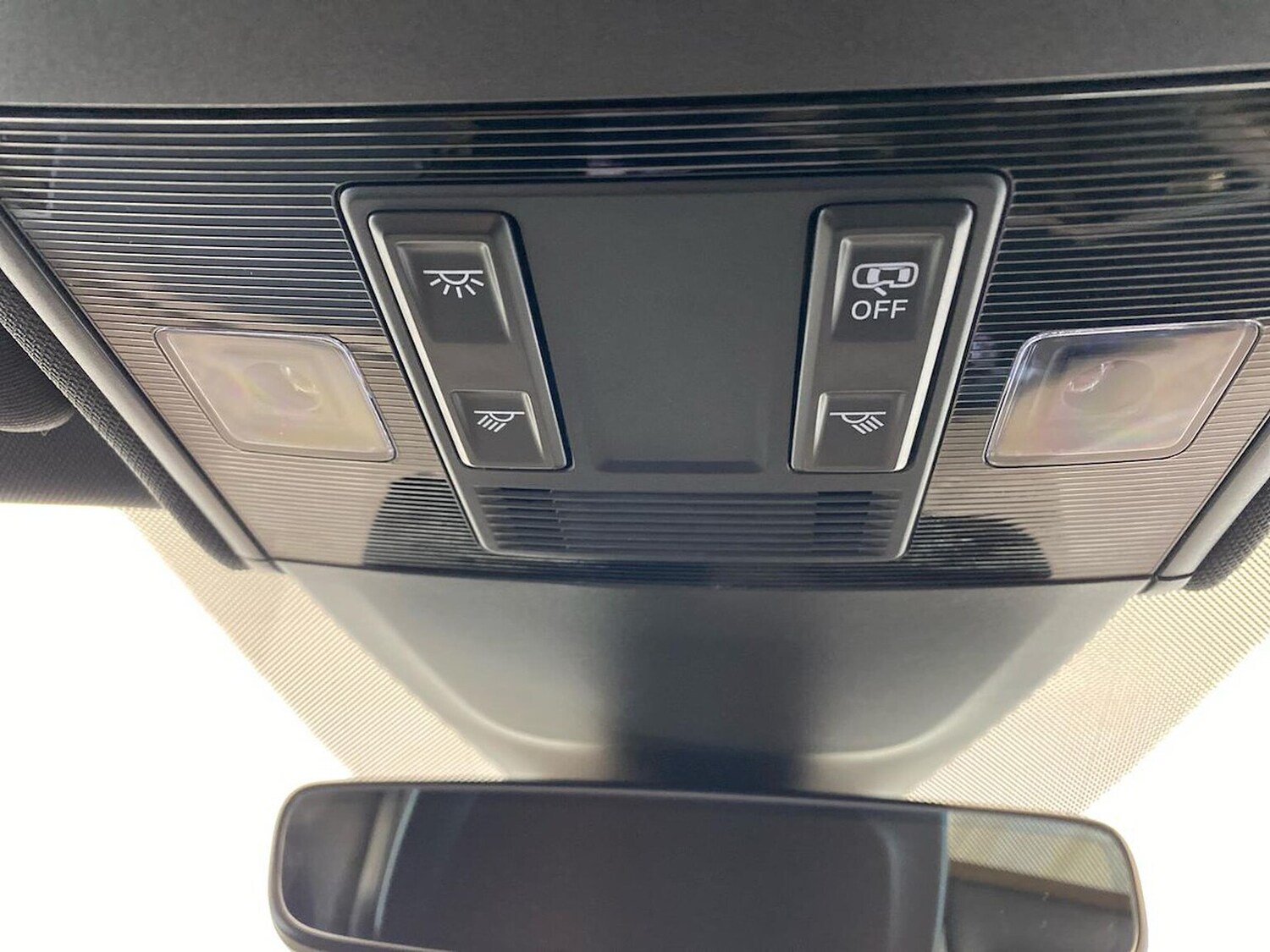 Used Volkswagen Taigo 2022 for sale - 76142931: Photo 14