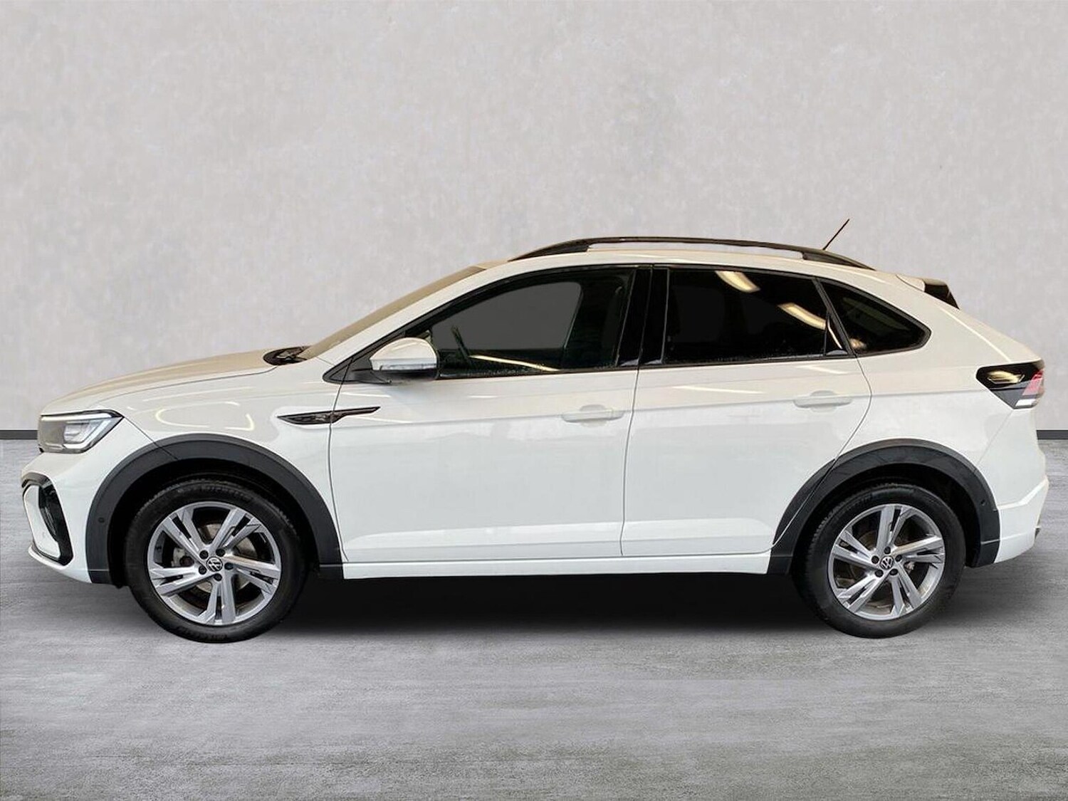 Used Volkswagen Taigo 2022 for sale - 76142931: Photo 19