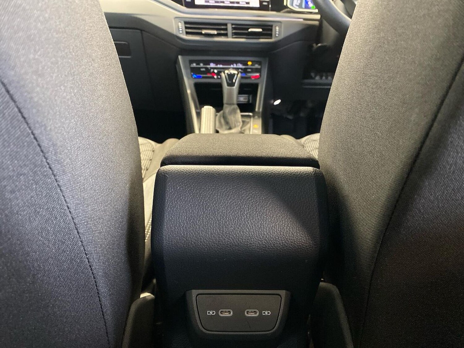 Used Volkswagen Taigo 2022 for sale - 76142931: Photo 26