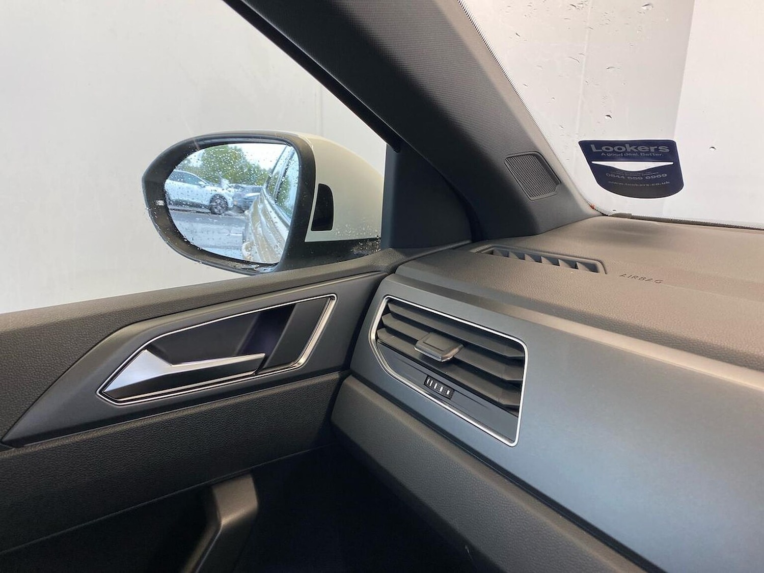 Used Volkswagen Taigo 2022 for sale - 76142931: Photo 31