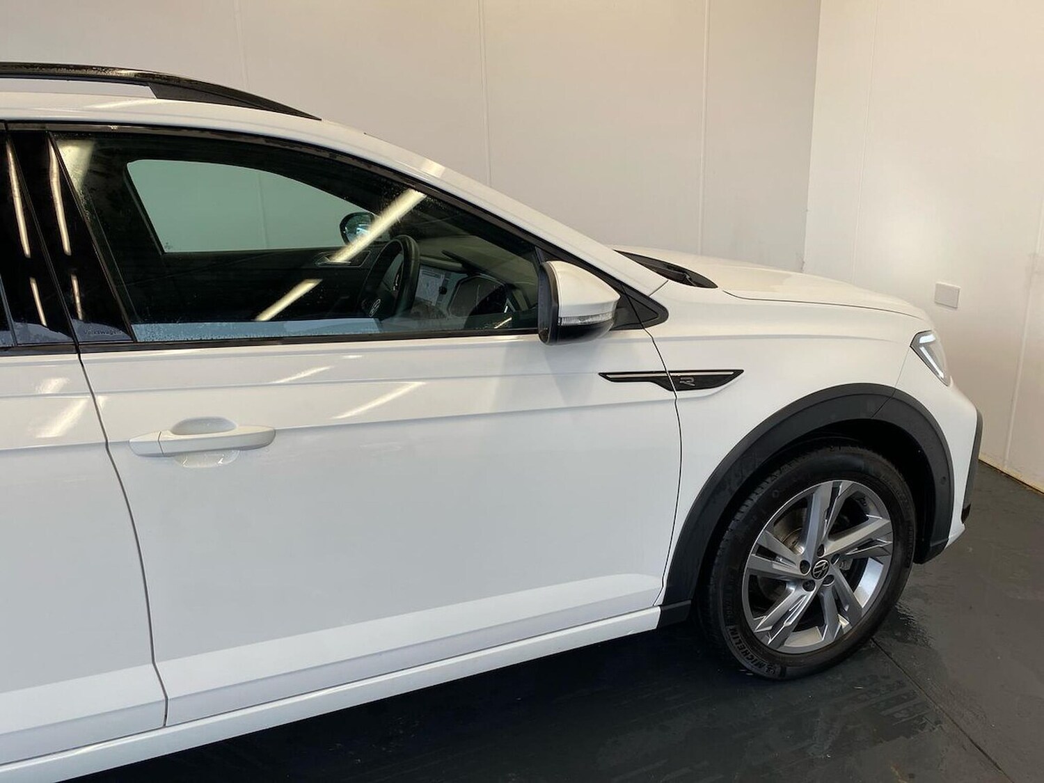 Used Volkswagen Taigo 2022 for sale - 76142931: Photo 37