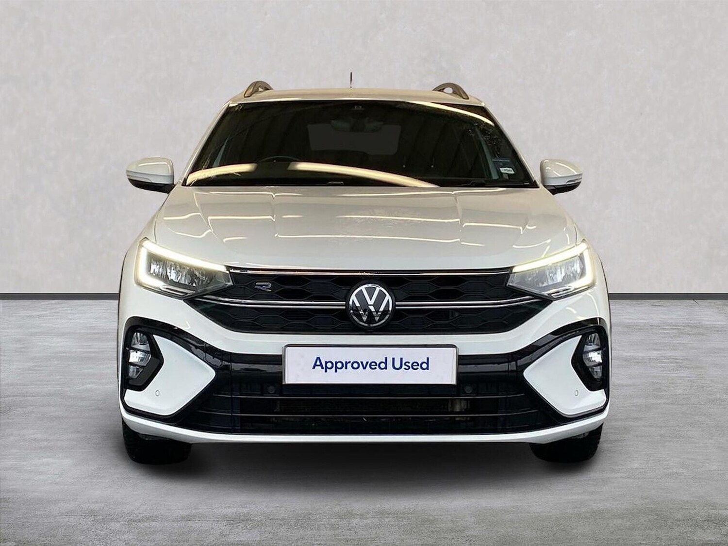 Used Volkswagen Taigo 2022 for sale - 76142931: Photo 5