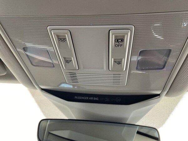 Used Volkswagen T-Roc 2023 for sale - 76225091: Photo 14