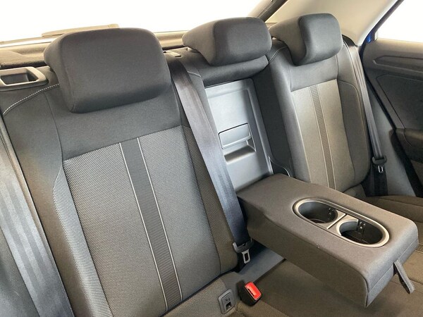 Used Volkswagen T-Roc 2023 for sale - 76225091: Photo 16