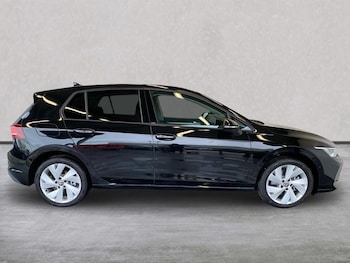 Used Volkswagen Golf 2026 for sale - 78794859: Photo