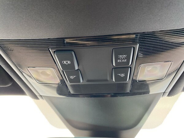Used Volkswagen Tiguan 2023 for sale - 75568863: Photo 14