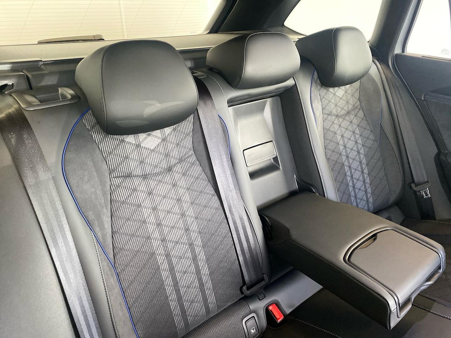 Used Volkswagen Passat 2025 for sale - 76171597: Photo 15