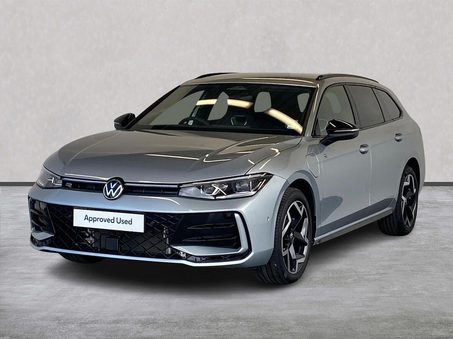 Used Volkswagen Passat 2025 for sale - 76171597: Photo 19
