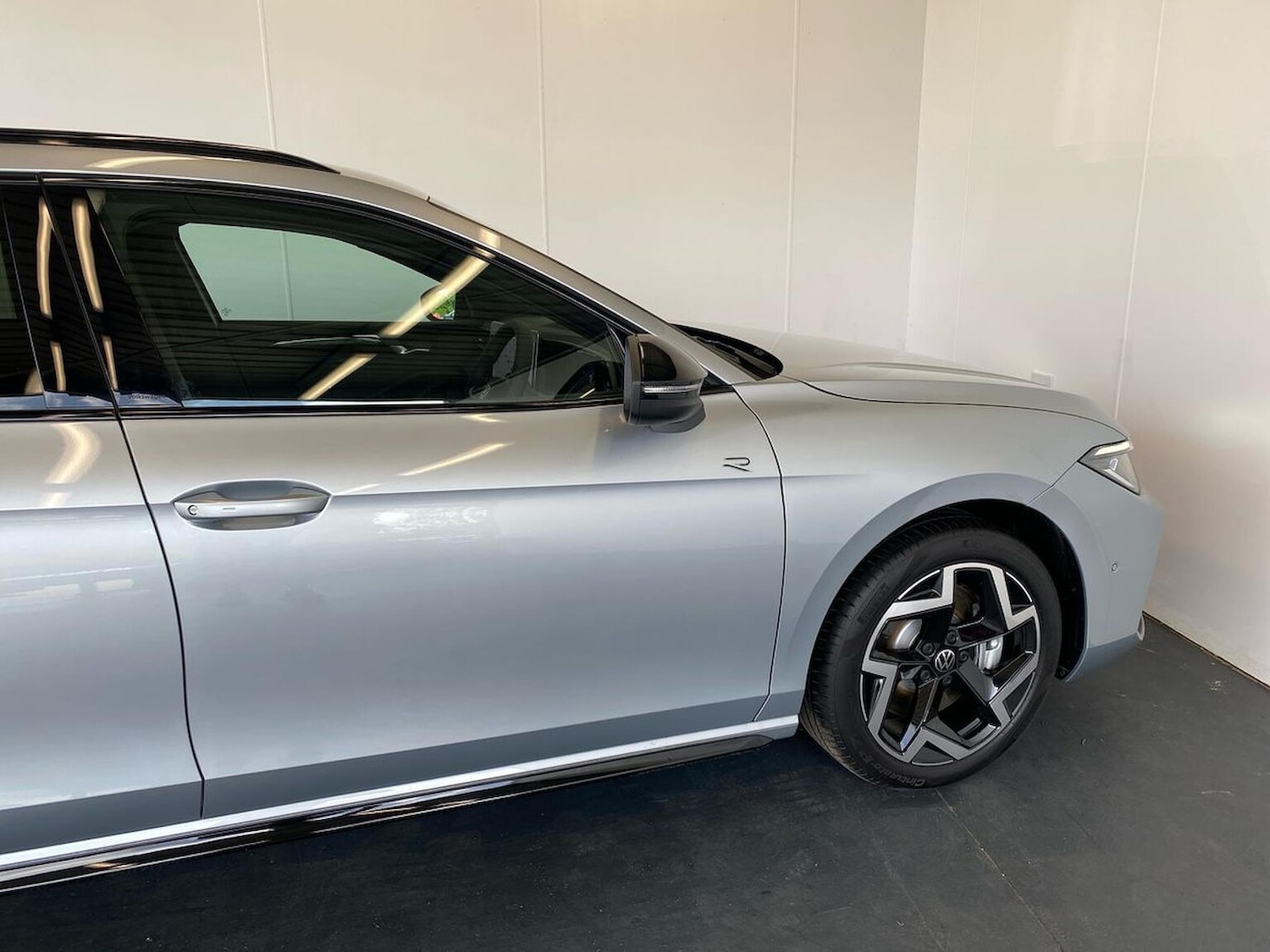 Used Volkswagen Passat 2025 for sale - 76171597: Photo 35