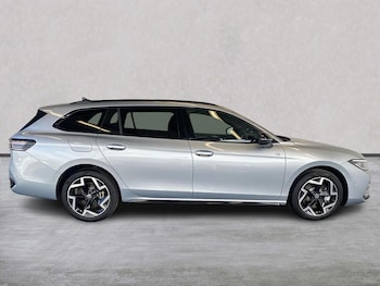 Used Volkswagen Passat 2025 for sale - 76171597: Photo