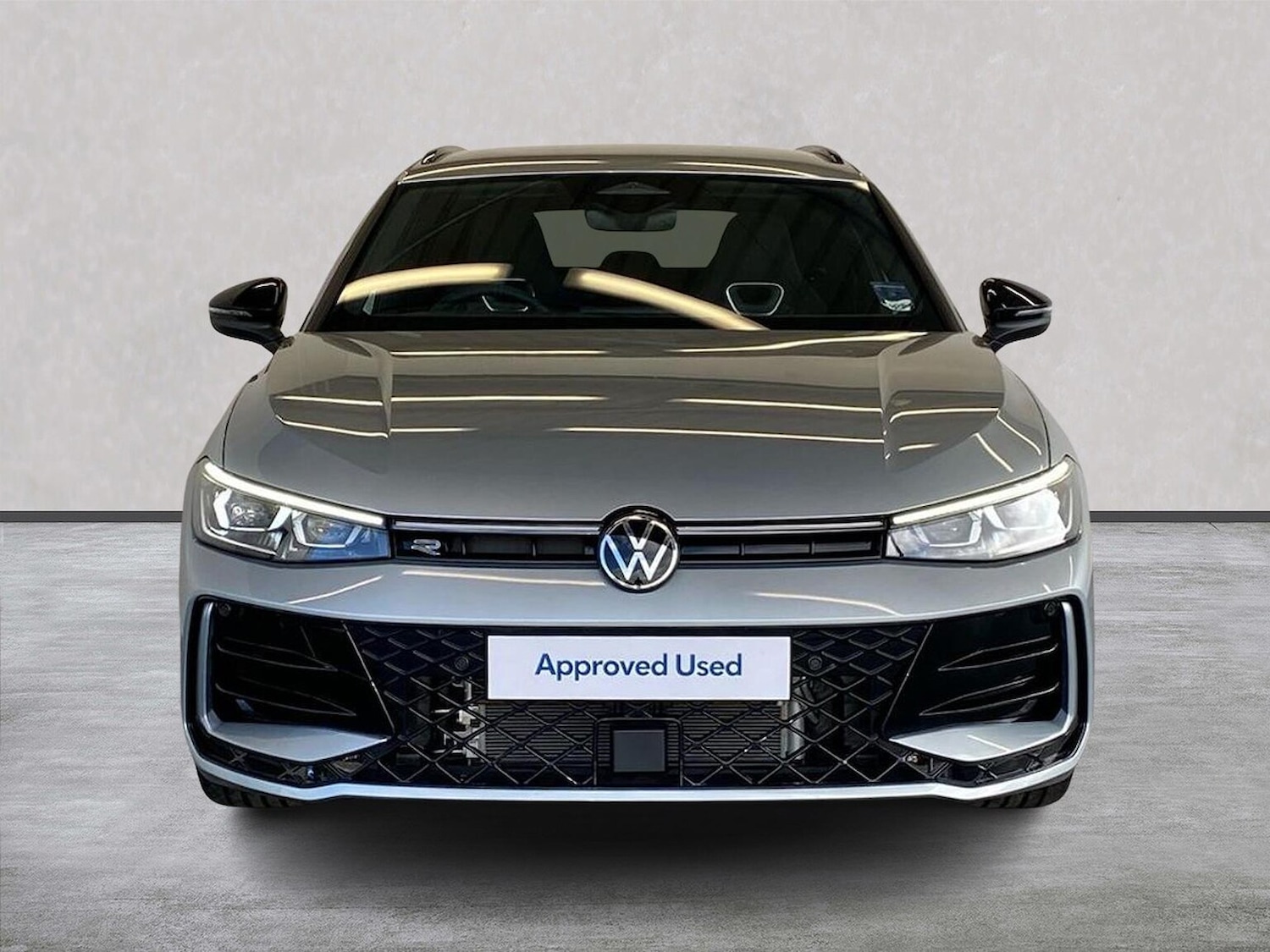 Used Volkswagen Passat 2025 for sale - 76171597: Photo 5