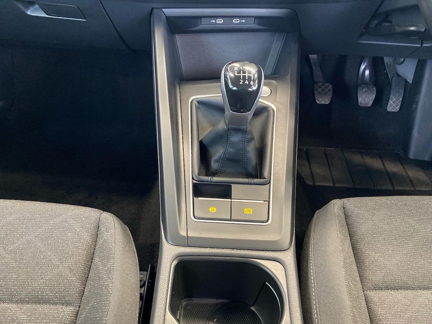 Used Volkswagen Golf 2024 for sale - 78131829: Photo 12