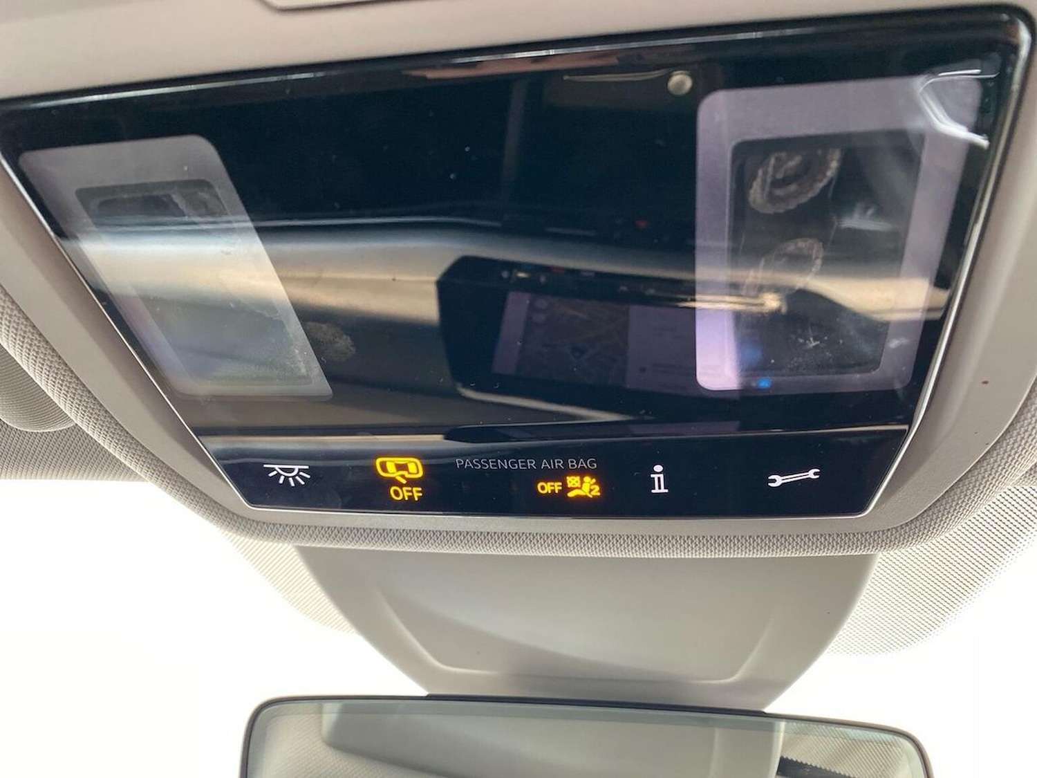 Used Volkswagen Golf 2024 for sale - 78131829: Photo 14