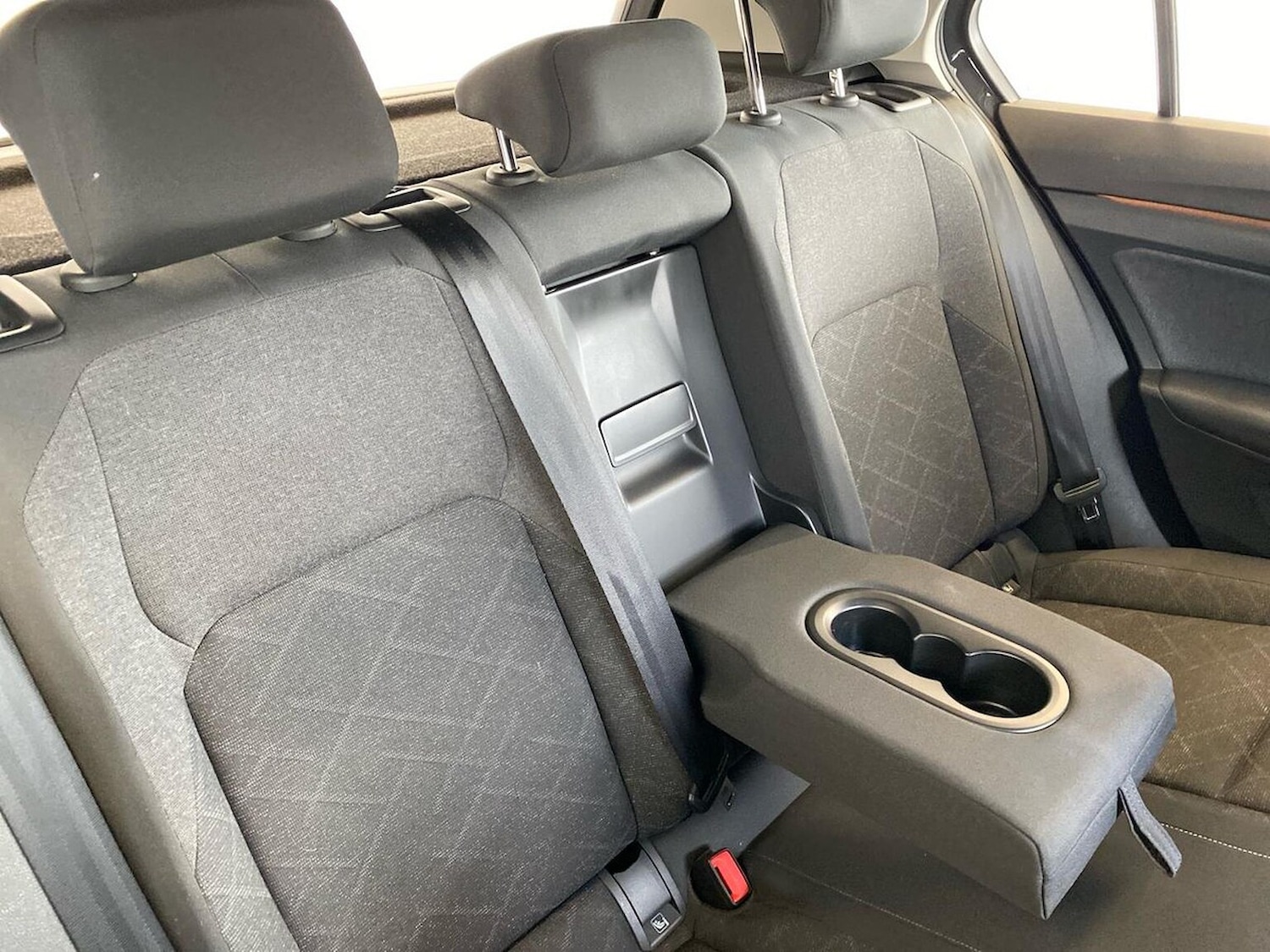 Used Volkswagen Golf 2024 for sale - 78131829: Photo 16