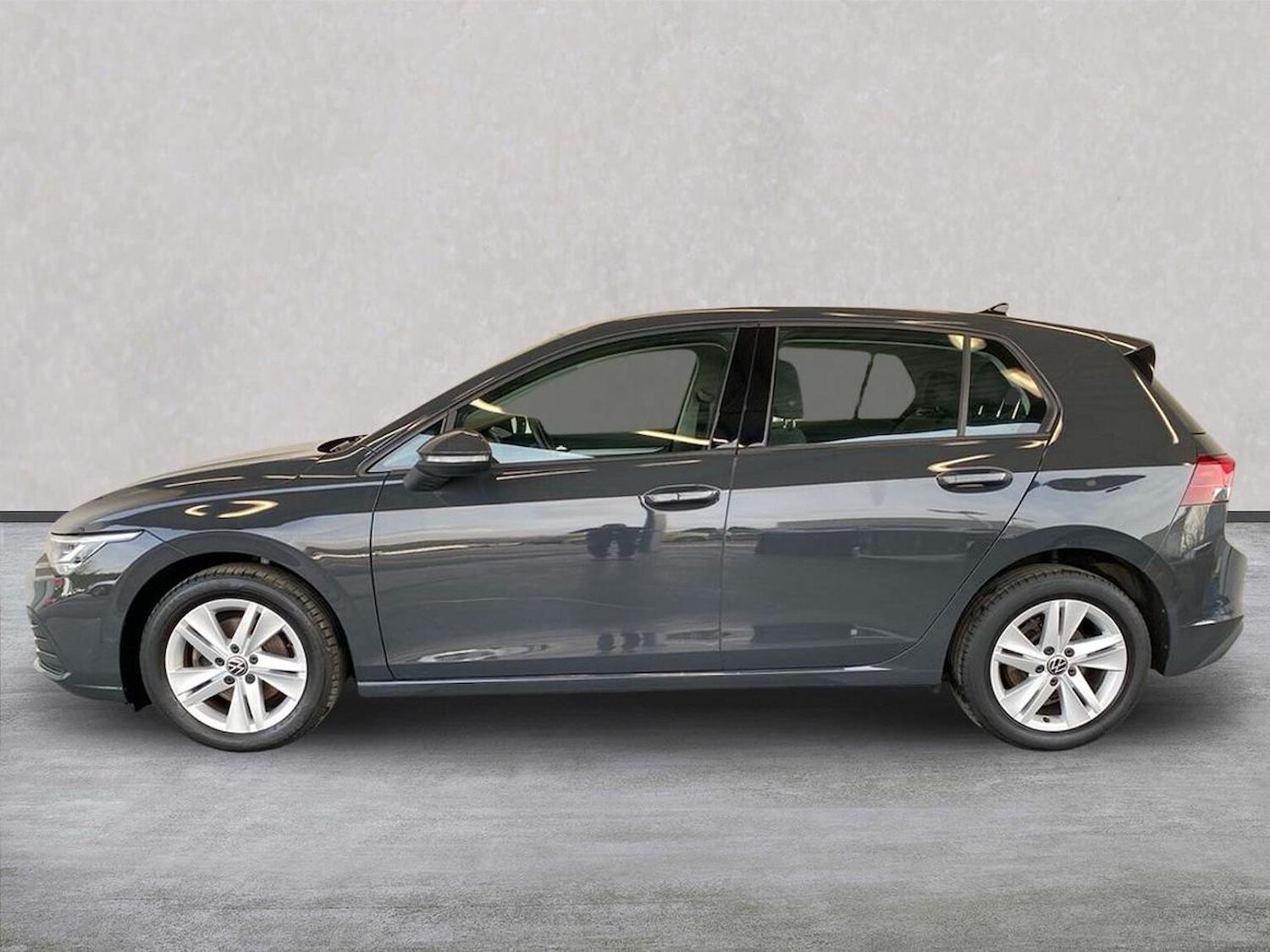 Used Volkswagen Golf 2024 for sale - 78131829: Photo 19