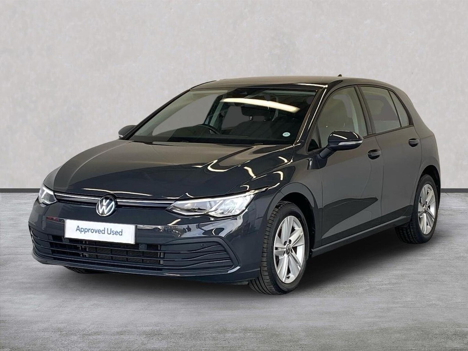 Used Volkswagen Golf 2024 for sale - 78131829: Photo 20