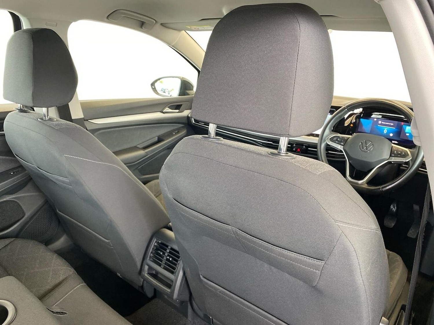 Used Volkswagen Golf 2024 for sale - 78131829: Photo 22