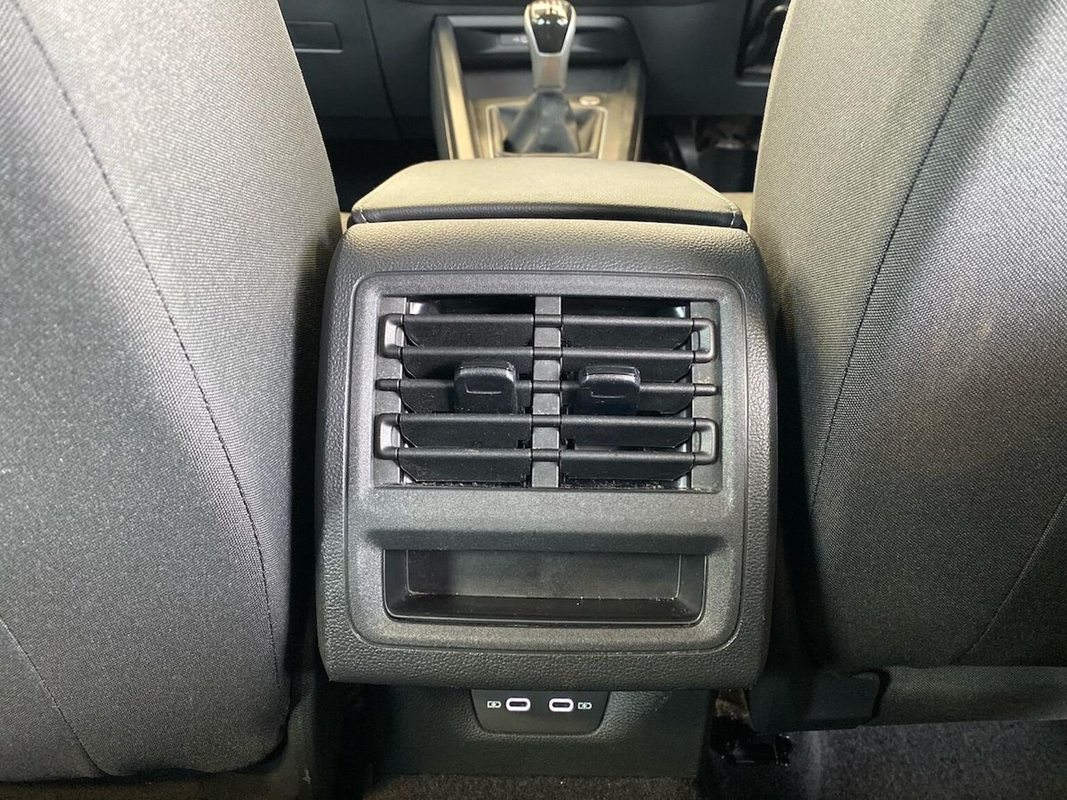 Used Volkswagen Golf 2024 for sale - 78131829: Photo 26