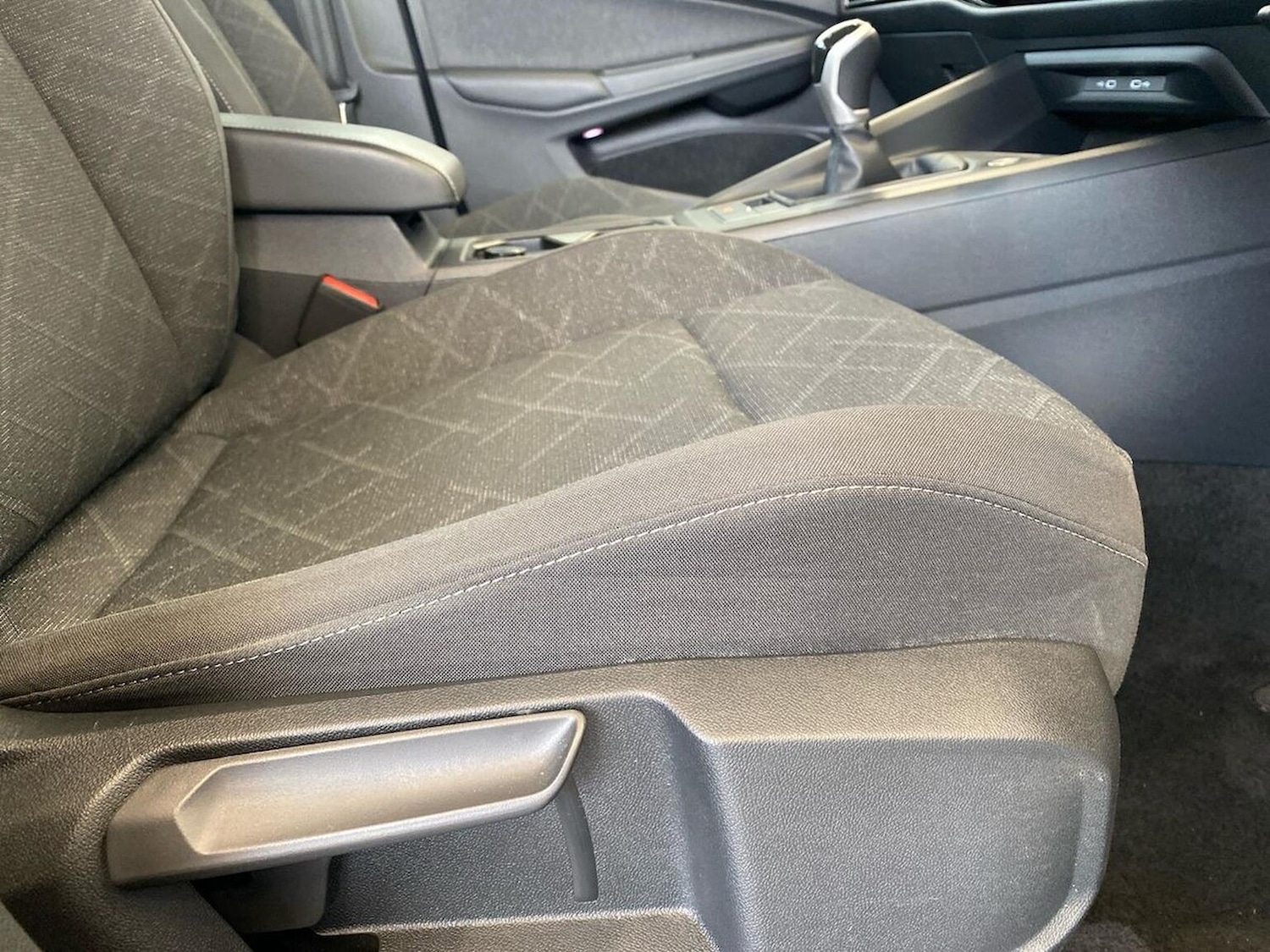 Used Volkswagen Golf 2024 for sale - 78131829: Photo 30