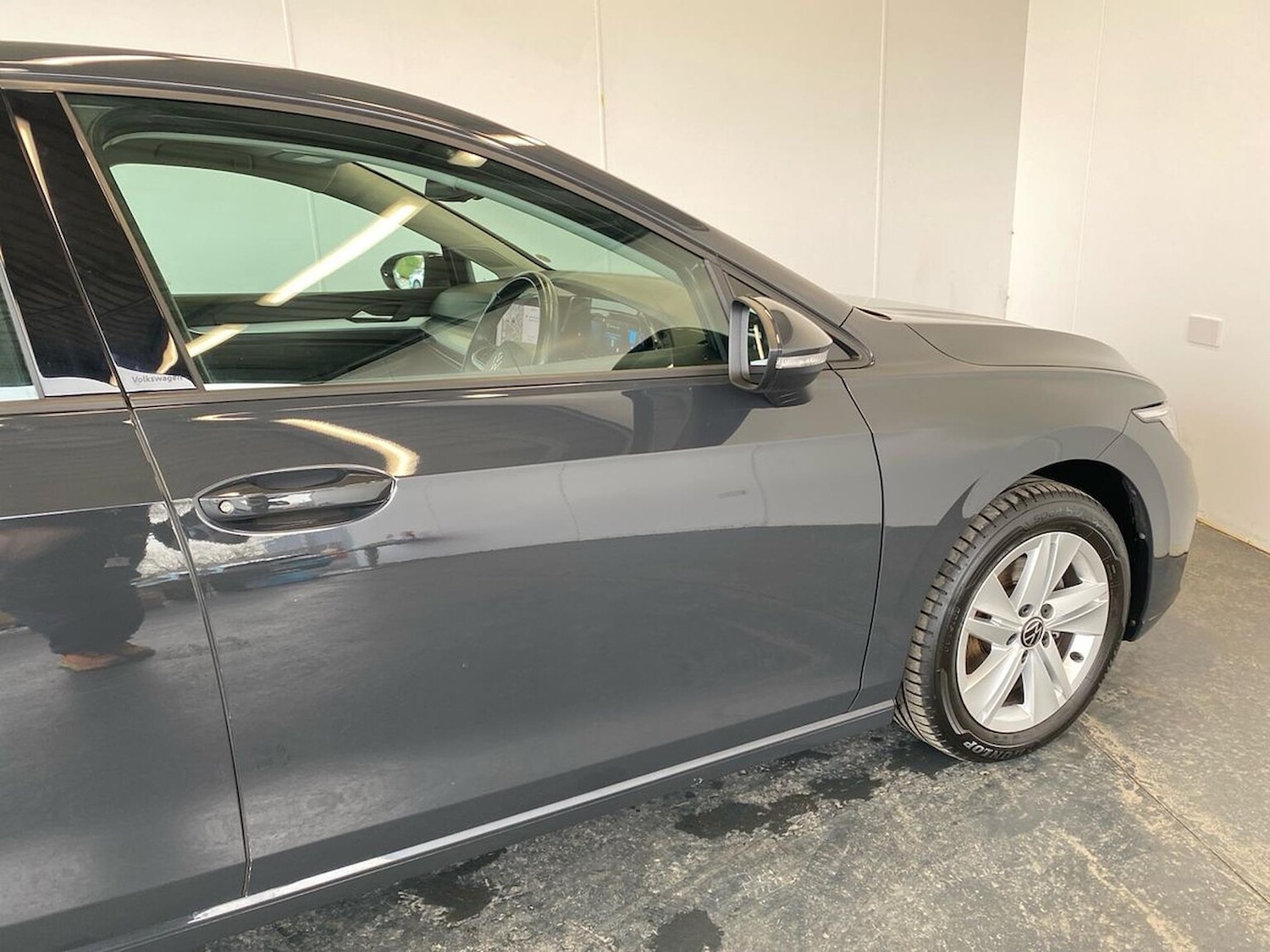 Used Volkswagen Golf 2024 for sale - 78131829: Photo 37