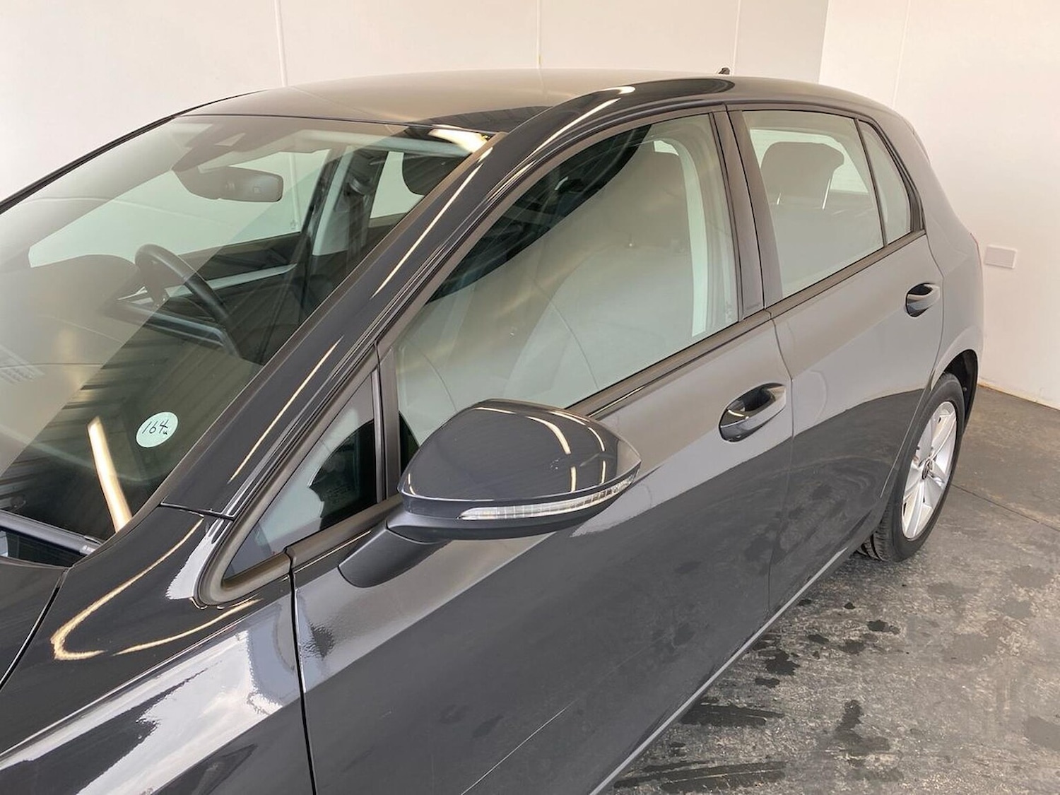 Used Volkswagen Golf 2024 for sale - 78131829: Photo 38