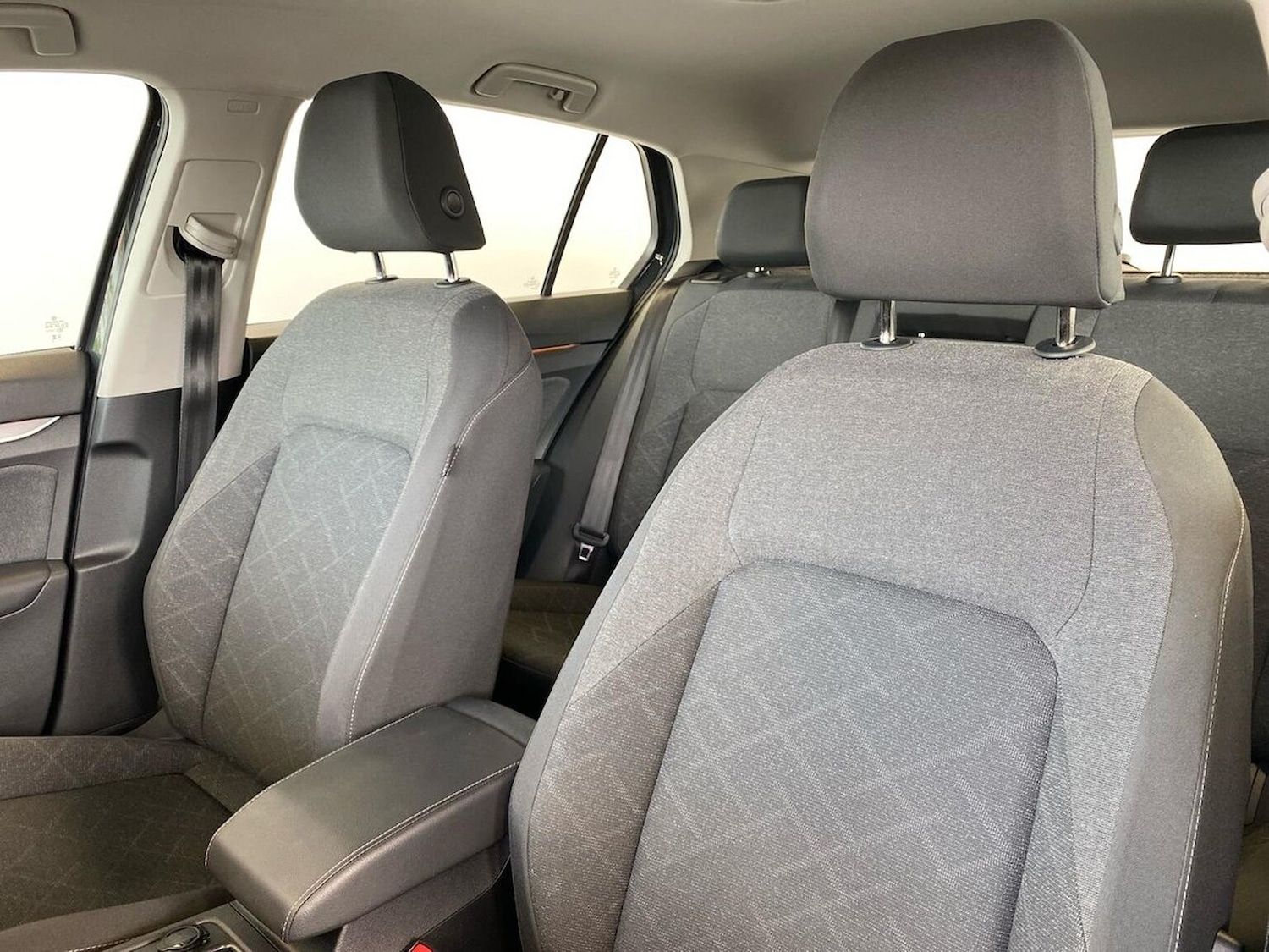 Used Volkswagen Golf 2024 for sale - 78131829: Photo 41