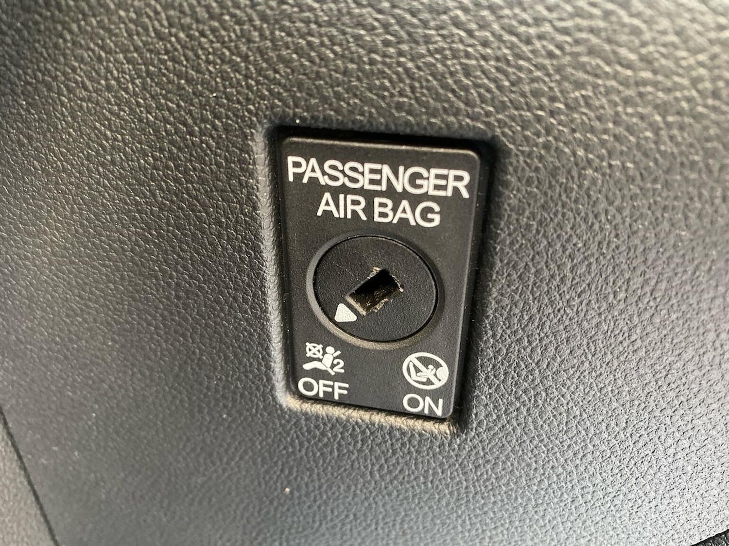 Used Volkswagen Golf 2024 for sale - 78131829: Photo 42