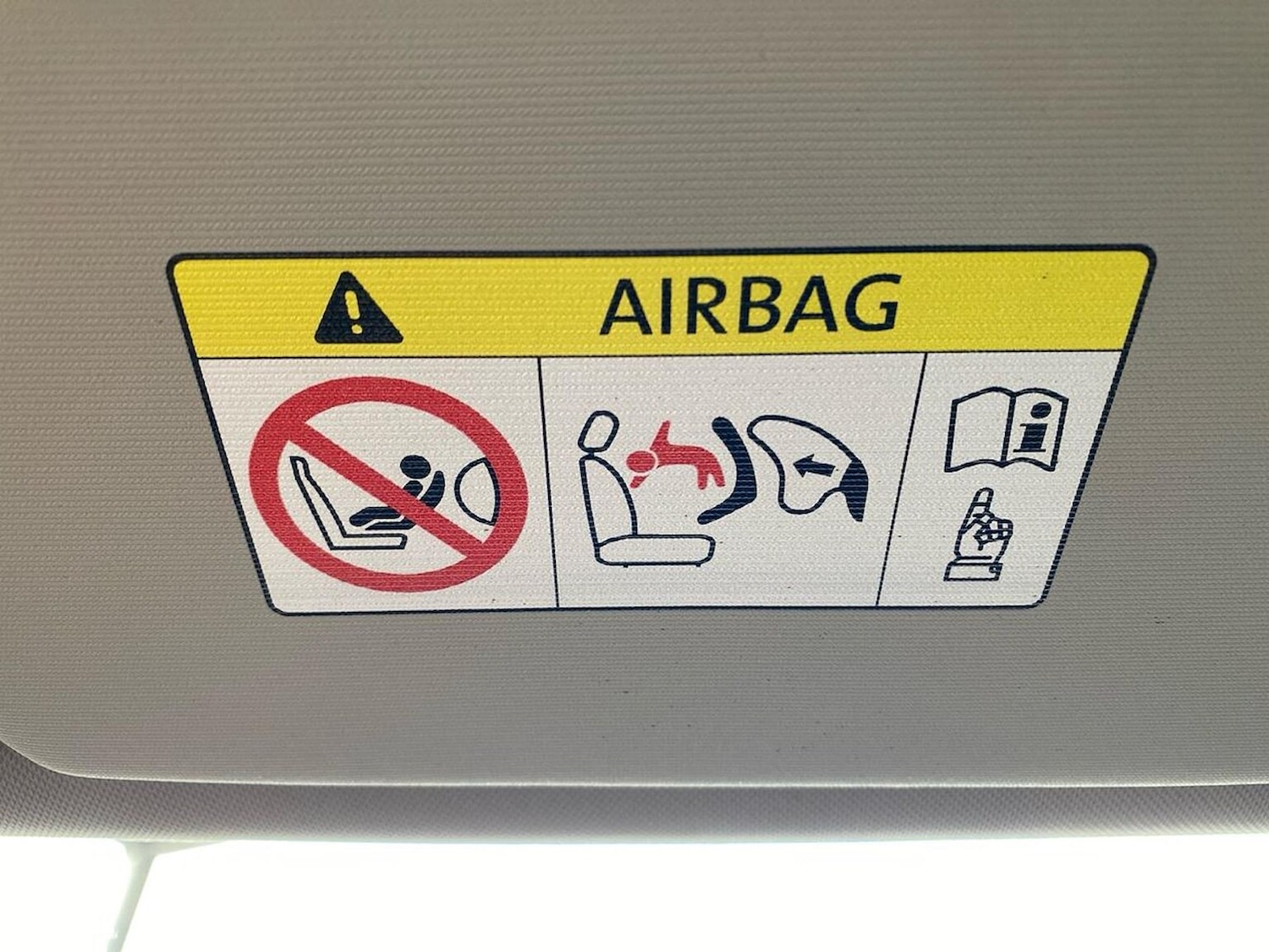 Used Volkswagen Golf 2024 for sale - 78131829: Photo 43