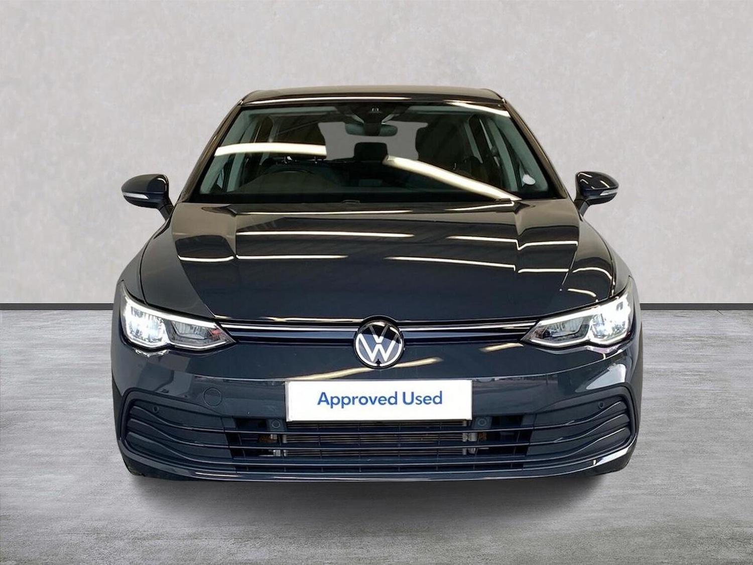 Used Volkswagen Golf 2024 for sale - 78131829: Photo 5