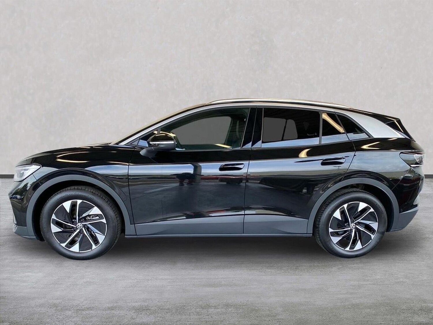 Used Volkswagen ID.4 2025 for sale - 77488783: Photo 19