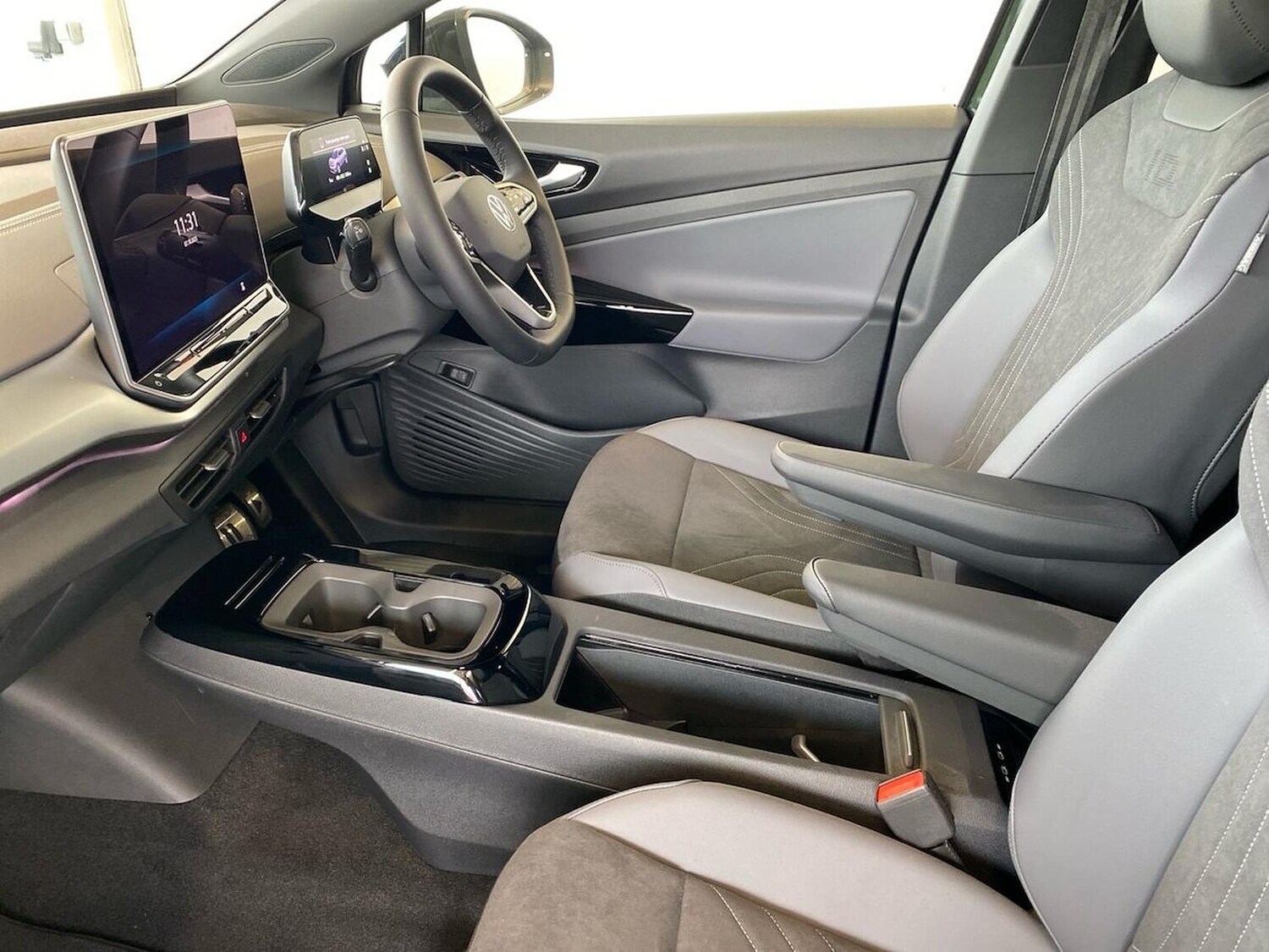 Used Volkswagen ID.4 2025 for sale - 77488783: Photo 39