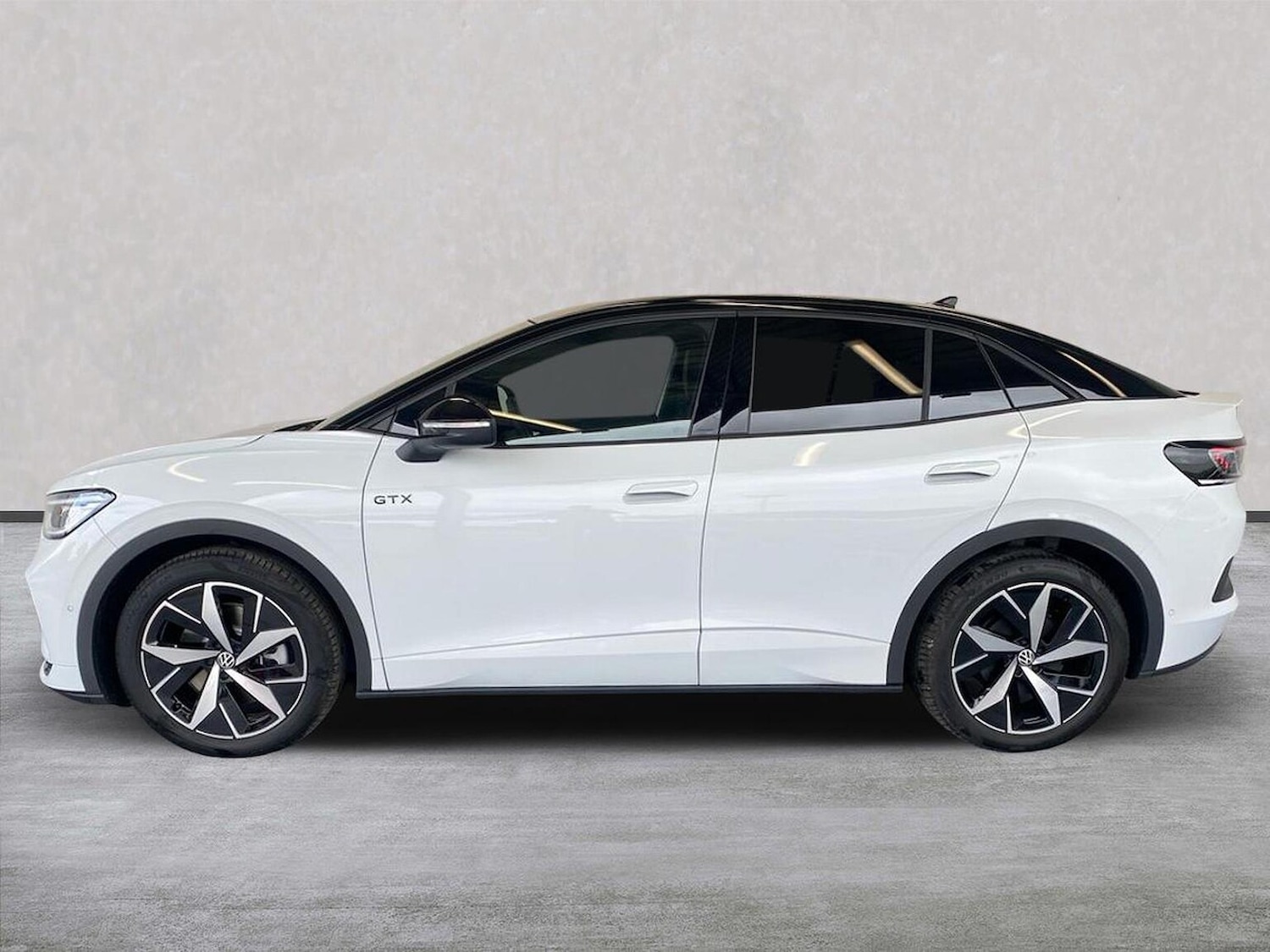 Used Volkswagen ID5 2025 for sale - 76171580: Photo 19