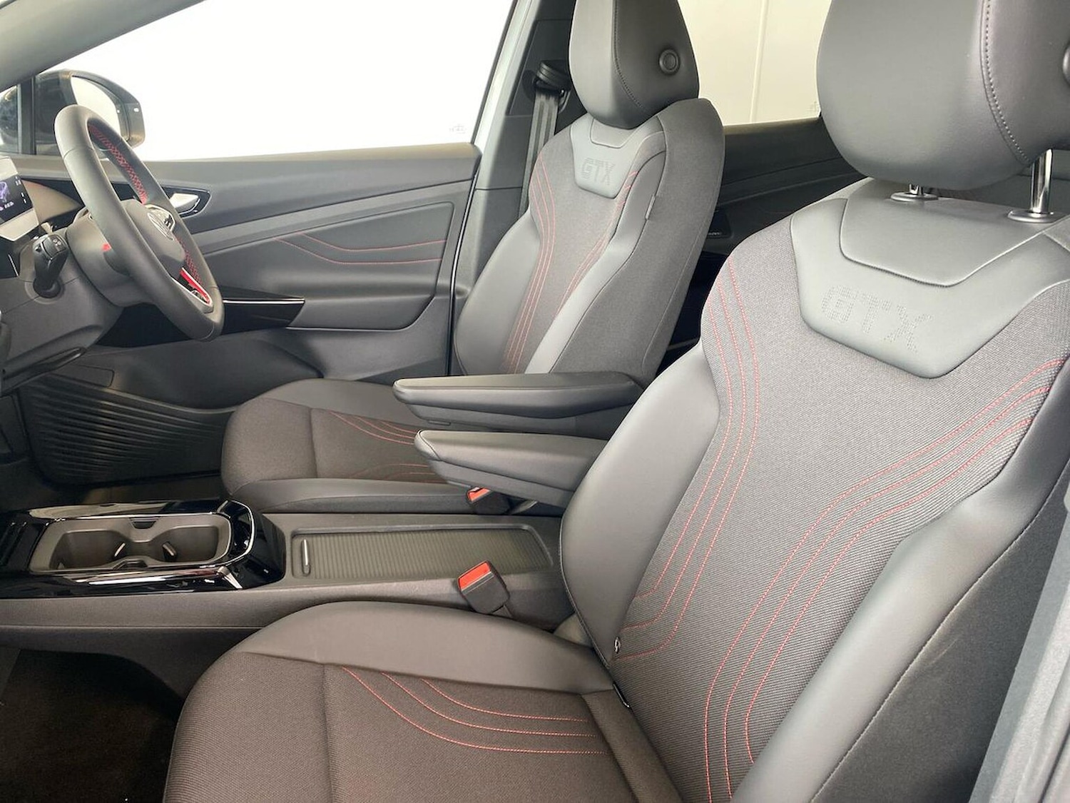 Used Volkswagen ID5 2025 for sale - 76171580: Photo 39