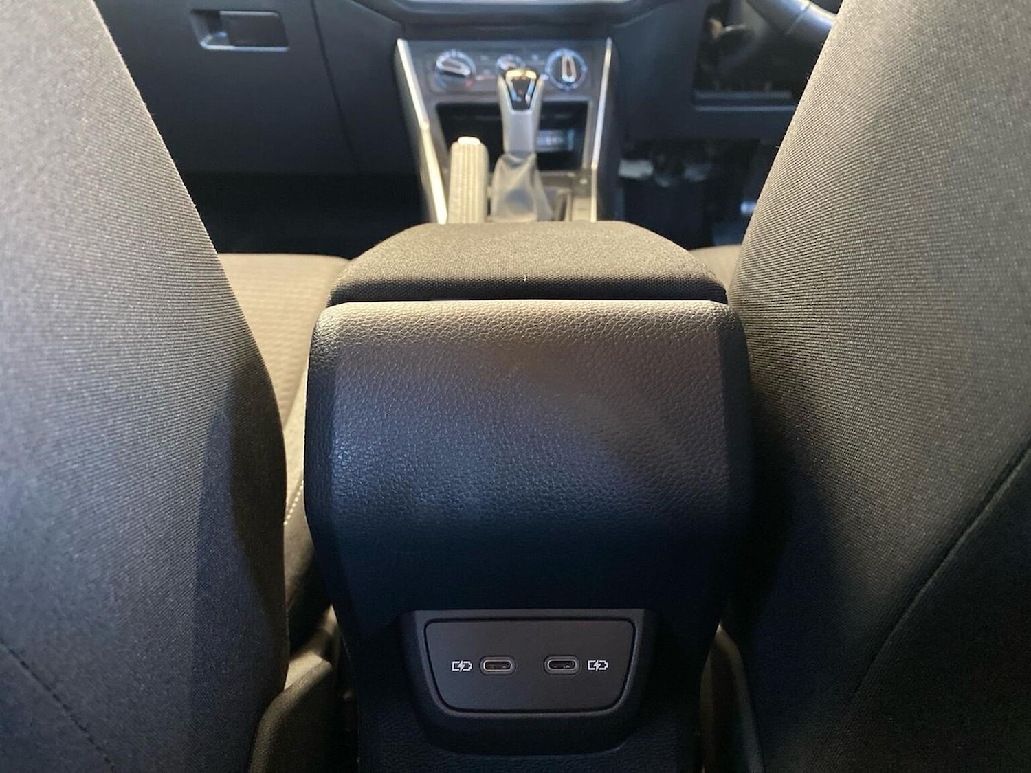 Used Volkswagen Polo 2023 for sale - 77676357: Photo 26