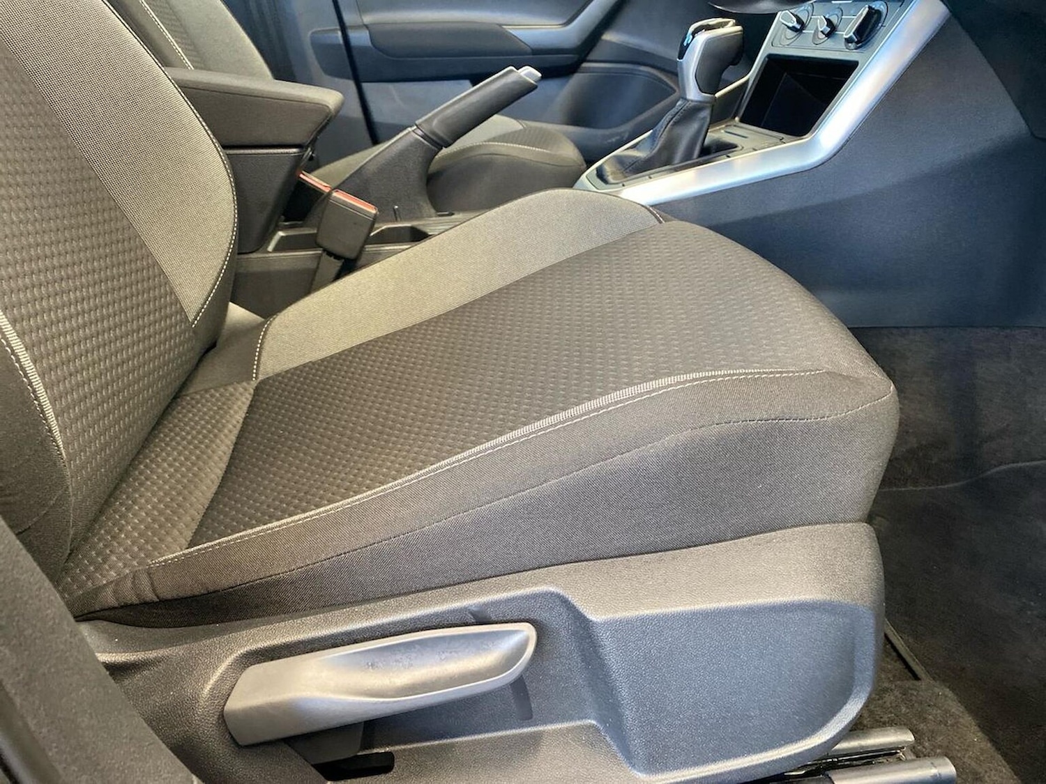 Used Volkswagen Polo 2023 for sale - 77676357: Photo 30