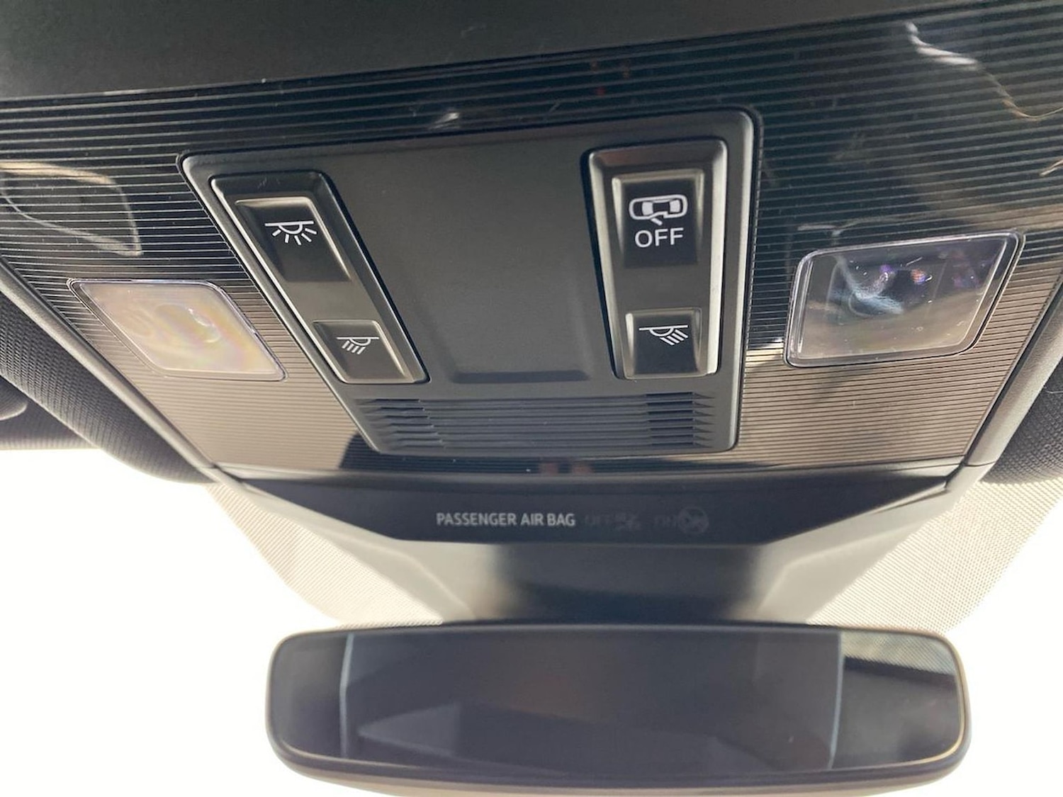 Used Volkswagen T-Roc 2025 for sale - 76694604: Photo 14