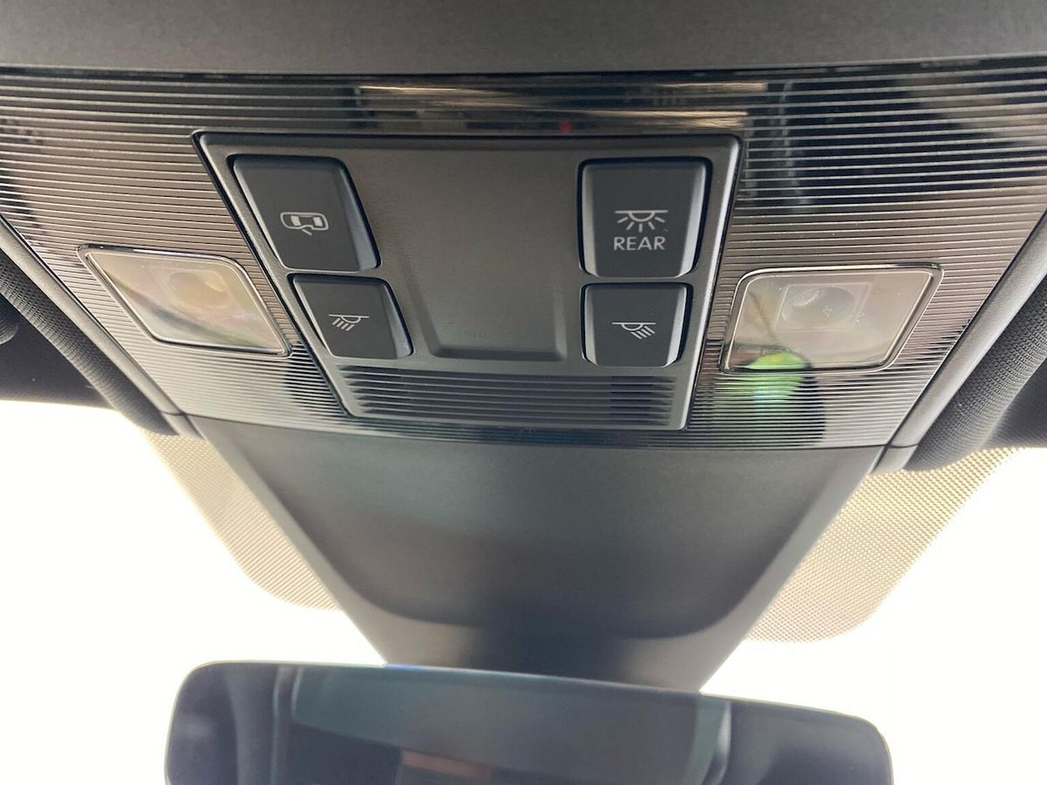 Used Volkswagen Tiguan 2023 for sale - 76392486: Photo 14